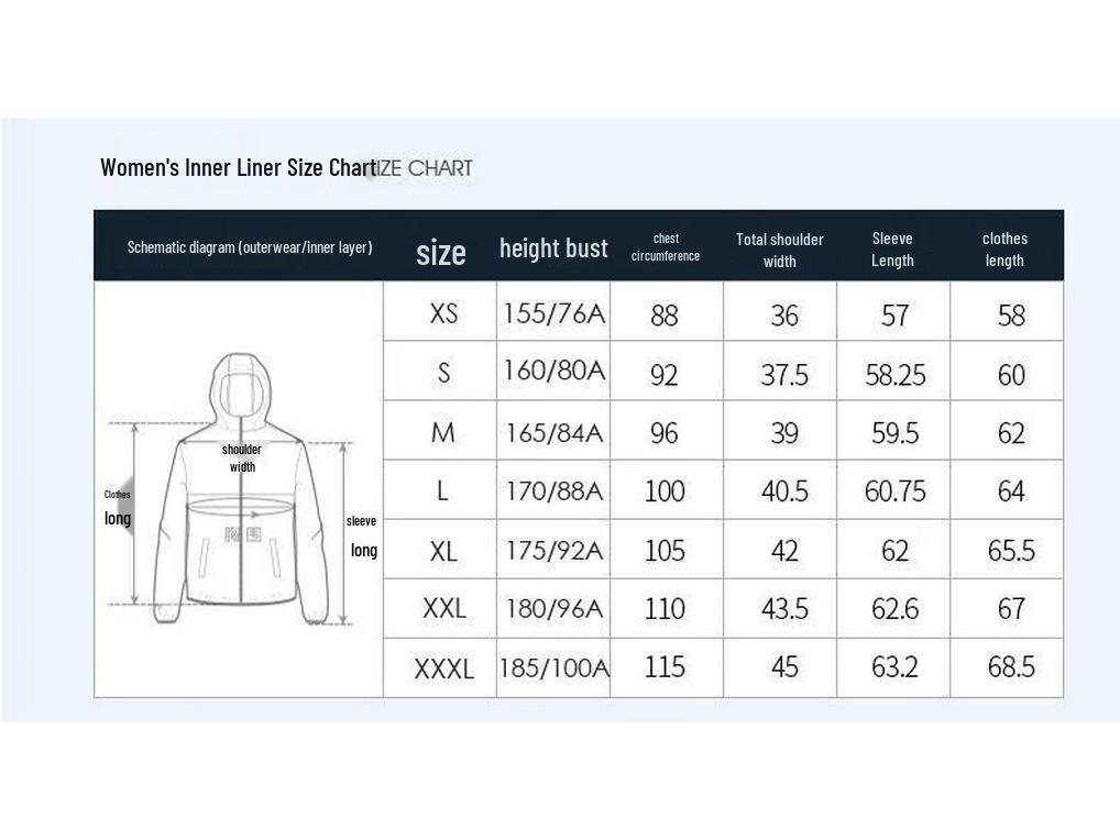 Camel Женская outdoor куртка 3-в-1 118X