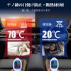 Coleya Toyota New Crown Crossover 35 Sunshade Light High Density Window Thin UV Heatstroke Car High Temperature Car Folding Sun Car Interior Vehicle