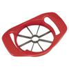 Corporation KAI Apple KAI KITCHEN DH8187 Cutter, 8-Slice,