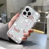 Усиленный противоударный чехол Space Case для iPhone 11 12 13 14 15 16 iPhone 14 15 16 Pro Max Samsung A16 A35 A36 A54 A55 S25 Xiaomi 11T