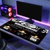 Böhse Onkelz band Mouse Pad - Non-Slip Rubber Base, Smooth Surface for Work,Gaming,Office,And Home Use, Desk Mouse Pad