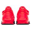 ANTA Tandeng Low 'Red Gold Black' Men's 512211301-1