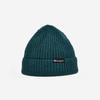 Beanie, CKHE2F407-1020094677