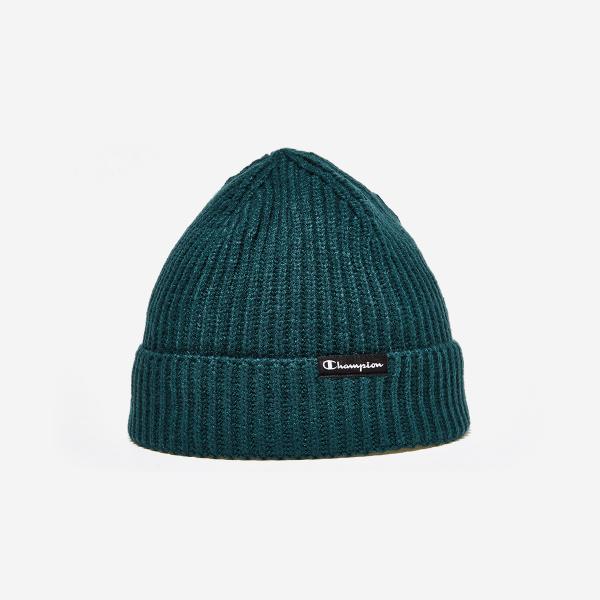 Beanie, CKHE2F407-1020094677