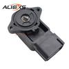 AG1E-9E928-BA Throttle Position TPS Sensor For Ford Crown Victoria E-150 E-350 Expedition Explorer Sport F-250 F53 Lincoln Parts