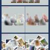 [READY STOCK] TXT - 'The Chaos Chapter: FIGHT OR ESCAPE' (Photobook ver.)