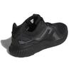 (WMNS) adidas neo Aerobounce St Черные Женские CQ0811