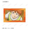 Trading Scene Cards Box of 19 Haikyu!!