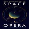New Adventures In Space Opera Paperback Book 9781616964207