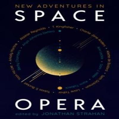 Книги – Художественная литература