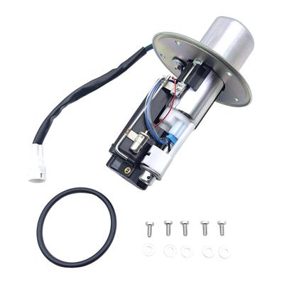 Топливный насос 15100-29G00 Подходит для Suzuki GSX-R GSXR 600 750 2004 2005