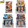 Игровая зона – Настольные игры