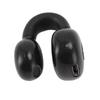 1pc Bluetooth V5.3 Ear Clip Bluetooth Headphone Stereo Noise Canceling Waterproof Bone Conduction