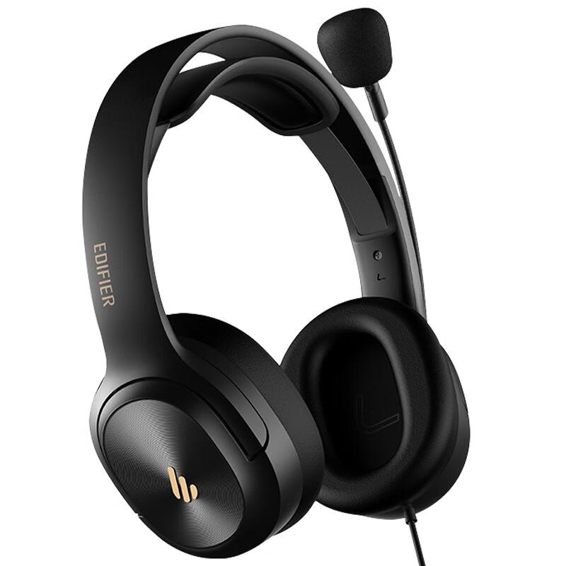 Edifier K5000SE Professional Exam Training Headset