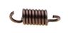 Clutch Spring Stihl 070 8R70-09