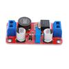 High Power Currents Step-up XL6019 Converter Boost Module Voltage Regulator Booster Power Modules