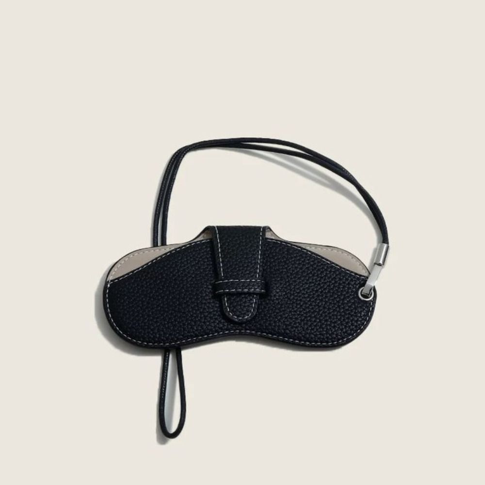 Защитный чехол для очков, сумка для хранения очков, сумка для солнцезащитных очков, сумка для солнцезащитных очков, женская