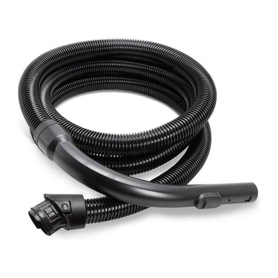 Шланг пылесоса A65T, совместимый для S8340 S8 S6 Complete C3 Compact C2 Powerline Ecoline Series, ручка шланга 2,5 метра