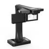 Hanvon HW2250 A3 Book Scanner with Curve Flattening CN plug (adapter included)