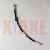 Тормозной шланг задний для Haima 7 HM484Q SA00-43-810