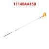 Масляный щуп 11140AA150 для Subaru Impreza WRX STi Legacy Forester Outback
