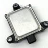 Blind Spot Alert Radar Sensor Module For Mitsubishi Outlander Sport 4135A-SRR3A
