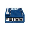 Мини-ПК SZBOX для энтузиастов DIY и 3D-печати Маленький ПК с Windows 11 Pro Intel Alder Lake N100 к Magic Small PC 16 ГБ DDR5 128 ГБ NVME SSD NVMe