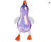 Decompression Toy Pinch Music Simulation Octopus Jellyfish Maltose Cube Ice Cream Press Toy Decompression Bubble Music