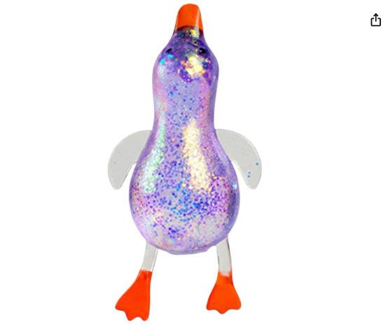 Decompression Toy Pinch Music Simulation Octopus Jellyfish Maltose Cube Ice Cream Press Toy Decompression Bubble Music