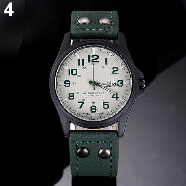 Роскошные спортивные часы, модные мужские часы