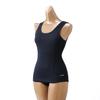 Galax School Swimsuit (Small)