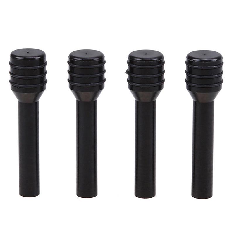 2 шт алюминиевая универсальная ручка замка двери салона автомобиля ручка для подъема кнопки