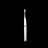 Huawei Leboo Smart Sonic Electric Toothbrush 2