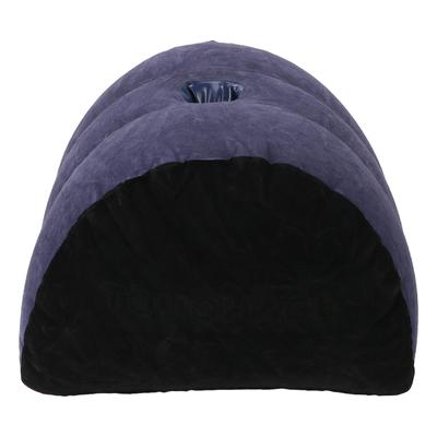 Надувная подушка на танкетке, воздушная подушка для любви, мебельная подушка, подушечки для поддержки тела для мужчин и женщин, игровые игрушки, подушка