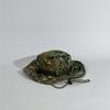 Summer Outdoor Fisherman's Hat Camping Sun Hat Fishing Hiking Hat Jungle Sun Hat