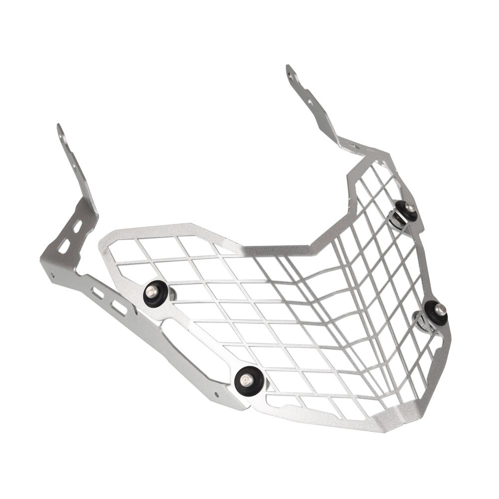 CB400X CB500X Мотоцикл Фара Защитная крышка гриль для Honda CB 400X 500X CB 400 500 X  