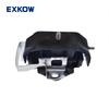 Crossmember Eng Mounting Cushion for Mitsubishi Pajero Montero V25W V26W V36 V45 V46 MR132720 MR132721