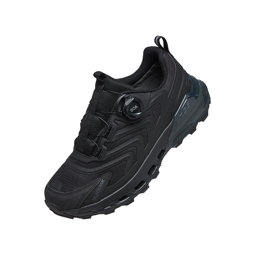Blackyak 343 Arc Gtx_Bk