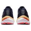 Asics Женские кроссовки Gel Kayano 29 Midnight Papaya синие 1012B272-402