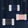Грелка для рук USB электрическая грелка грелка графен тепла теплая сумка зимняя подушка