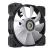 Cougar CPU Cooler FORZA 85 ARGB []