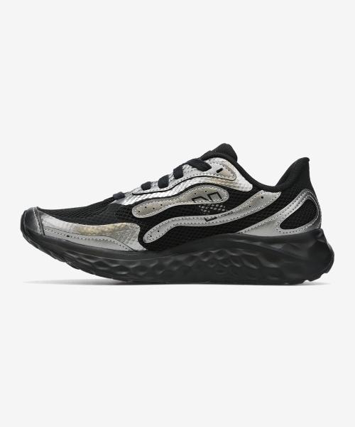 New Balance Arishi V4 [NBPFGS121B_19]