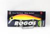 Jackson Воблер Rogos 80 Тонущий FPGT (5775)