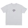 Nike M Pre Ess Футболка Opp1 Ib7554 051b Меланж sMtwh