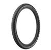 Шина Pirelli Scorpion RC ProWall Tubeless 29´´ x 2.20 MTB