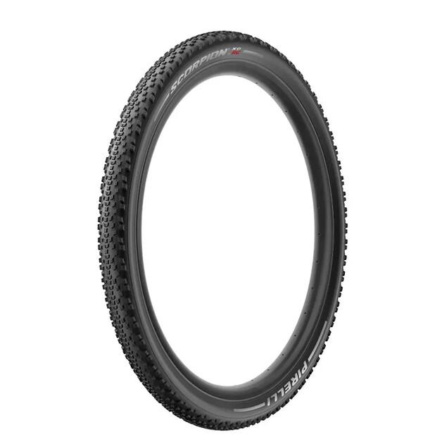 Шина Pirelli Scorpion RC ProWall Tubeless 29´´ x 2.20 MTB