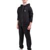 CALVIN KLEIN Sweatshirt Men's Black NM1865E-001