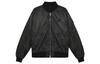 Essentials Куртки и пальто Renegade Мужские Черный FN6544-010