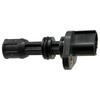 Crankshaft Position Sensor Fits Acura Honda Isuzu 1998-2001