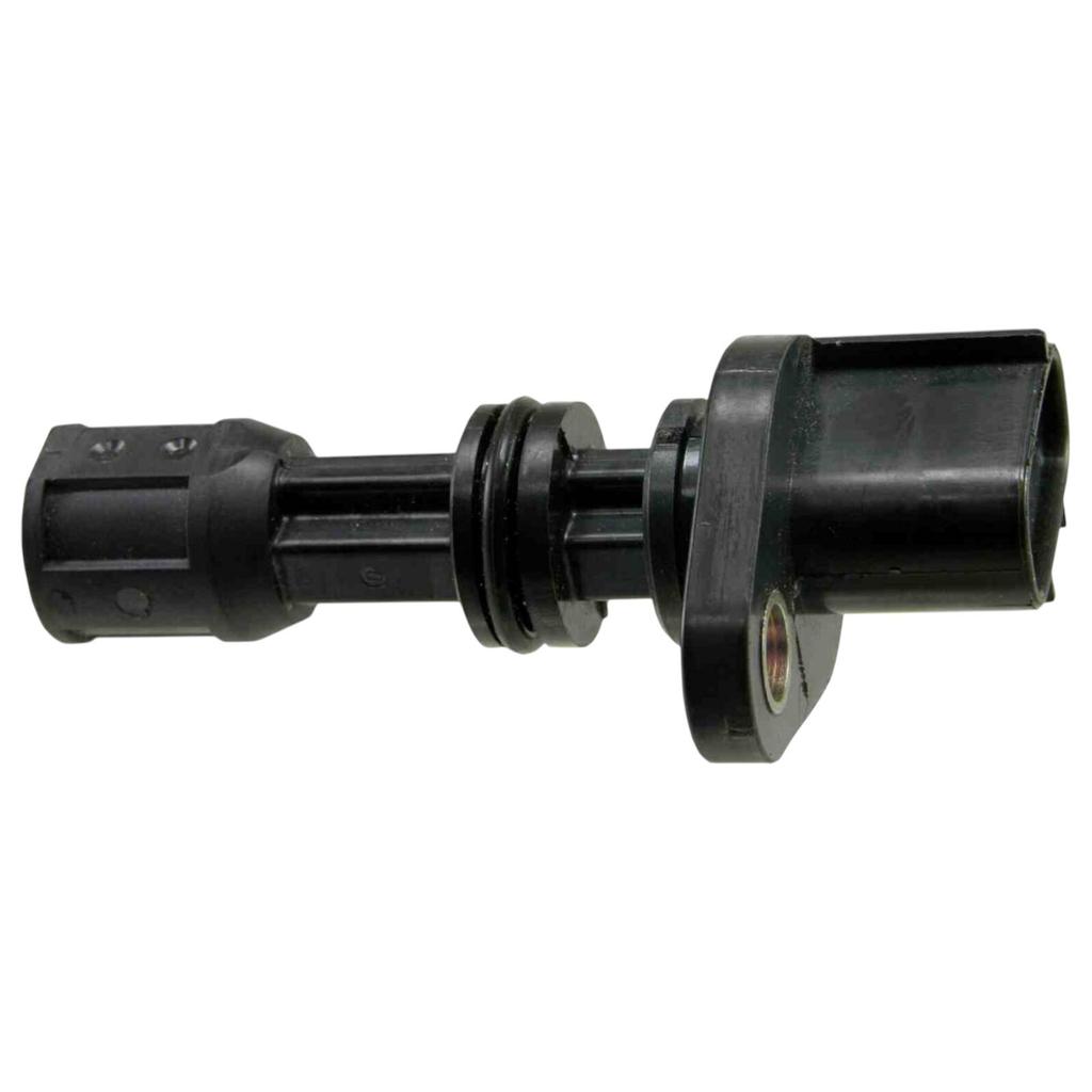 Crankshaft Position Sensor Fits Acura Honda Isuzu 1998-2001